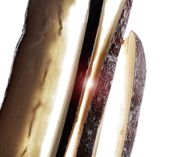 Manioc-Maniokrot-ekstrakt-Tapioca starch