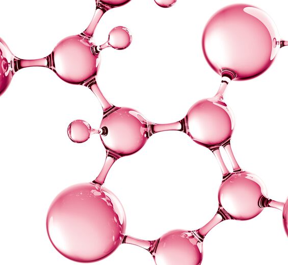 Optimalisert vitamin C