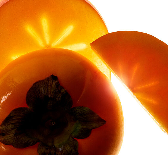 Kaki-Kaki ekstrakt-Diospyros kaki fruit extract