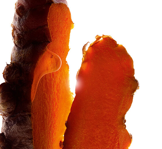 Kurkuma-Kurkuma ekstrakt-Curcuma longa (turmeric) root extract