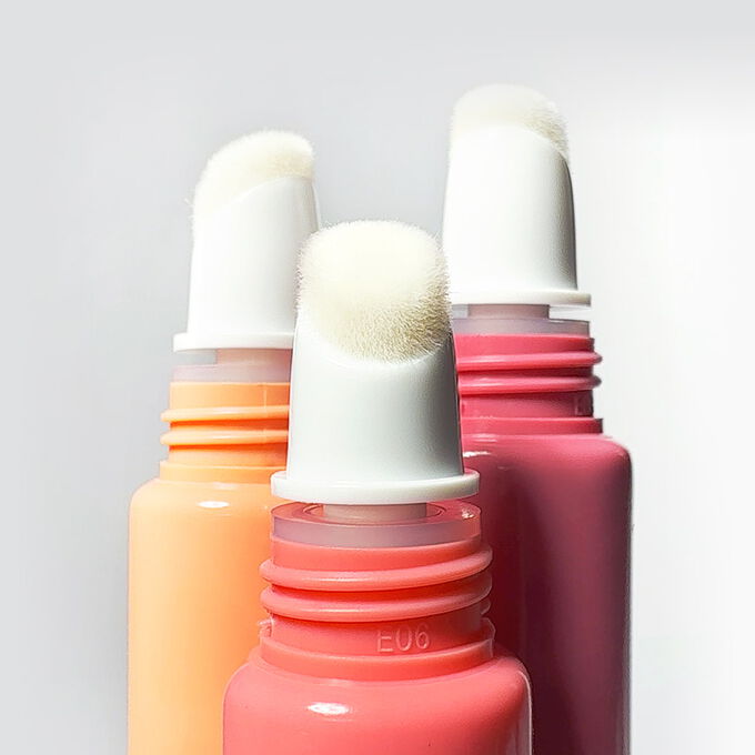 Intense Natural Lip Perfector