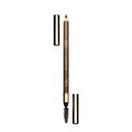 Eyebrow Pencil 02 Light Brown