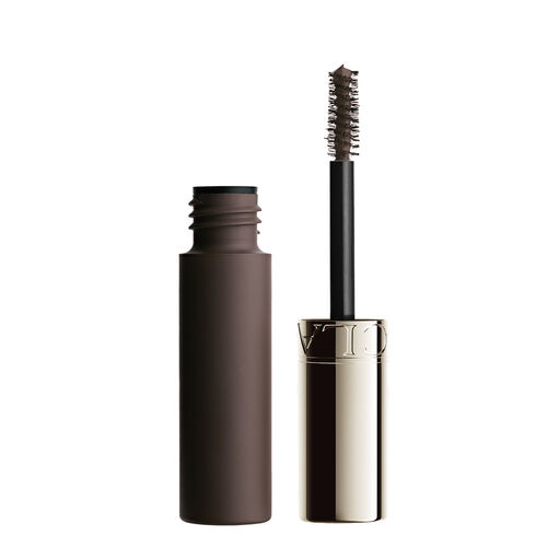 Clarins® - Wonder Sculpt Brow Gel 04