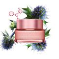 Multi-Active Smoothing Day Cream SPF 15