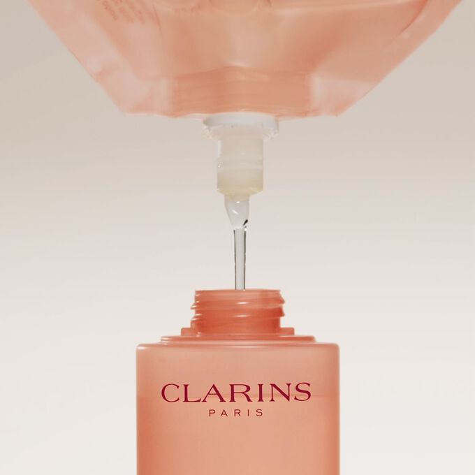 Soothing Toning Lotion Refill