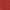 771 dahlia red 771 dahlia red