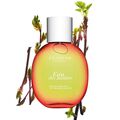 Eau des Jardins