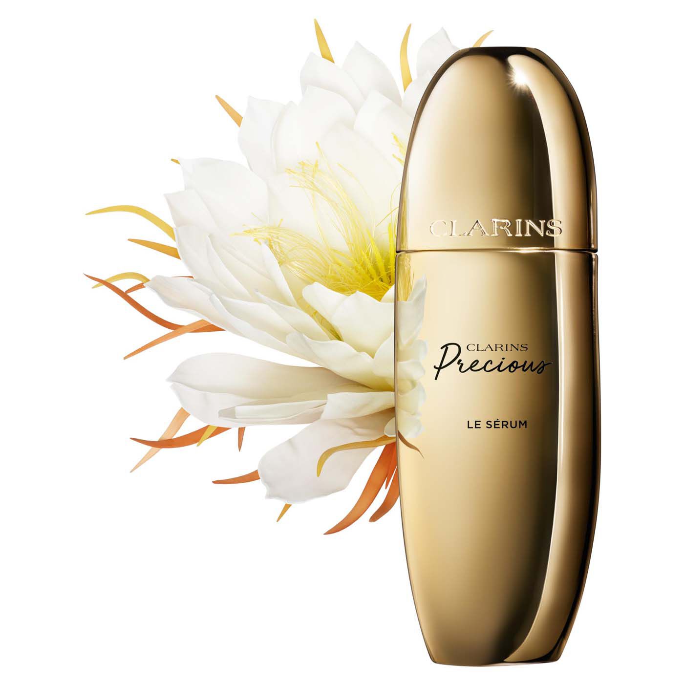 Precious Le Sèrum