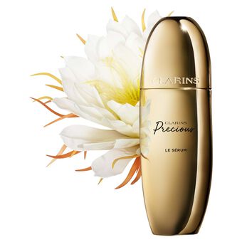 Precious Le Sèrum