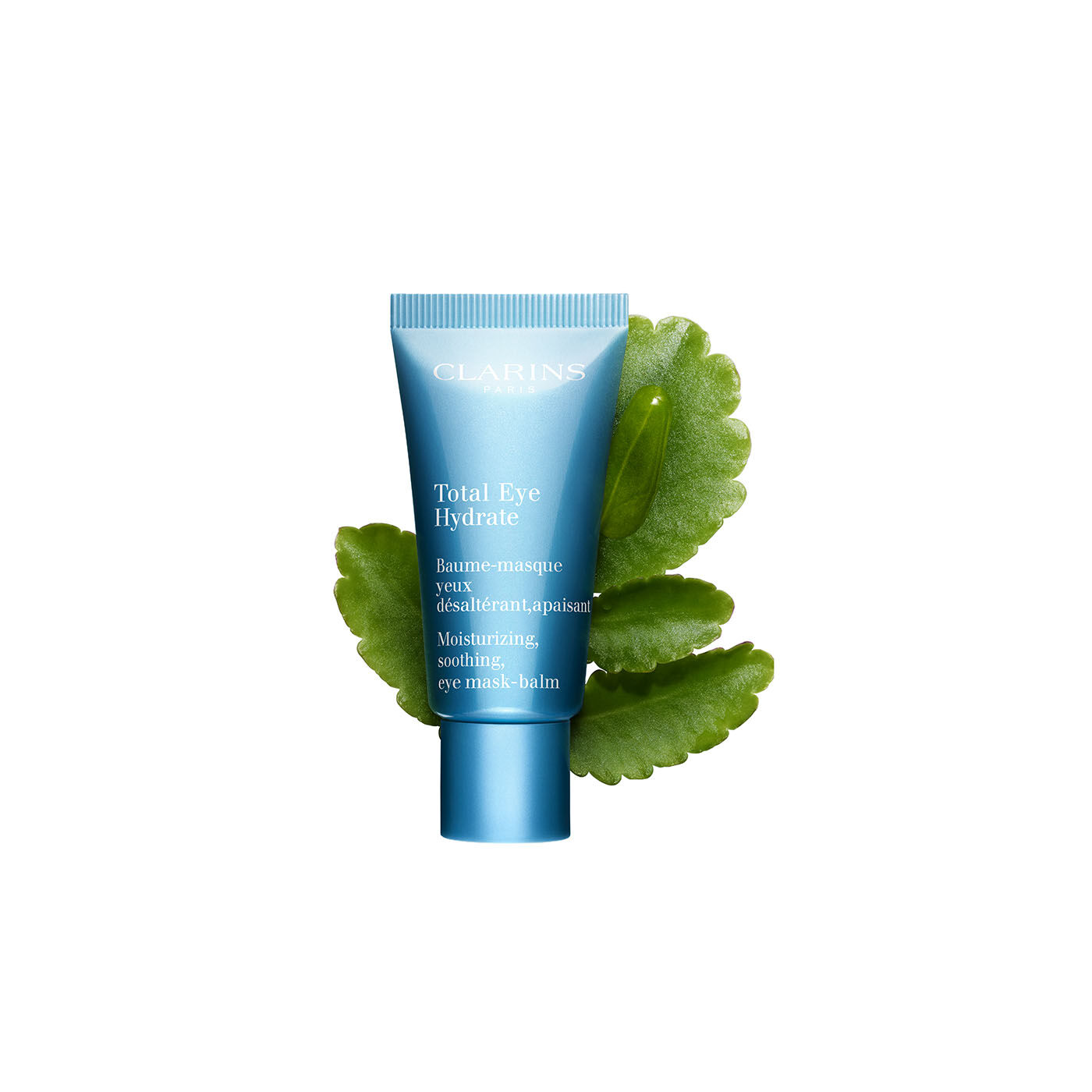 Total Eye Hydrate