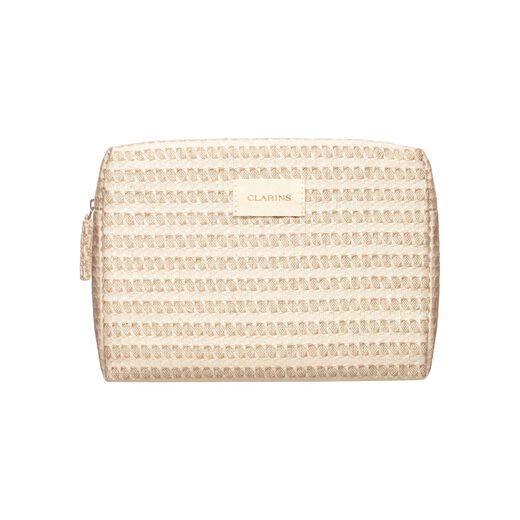 Empty Purse Aroma