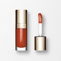 Lip Comfort Oil - Parisian Gardens Collection