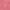 750 lilac pink 750 lilac pink