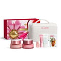 Deluxe Multi-Active Collection