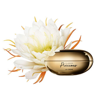 Precious La Crème