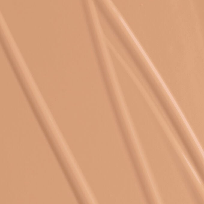 Skin Illusion