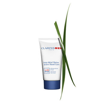 Men Active Hand Care Retail 75ml