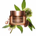 Extra-Firming Night Cream Dry Skin 2025