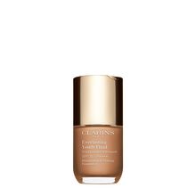 Everlasting Youth Fluid