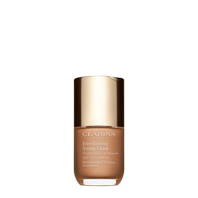 Everlasting Youth Fluid