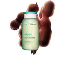 PURE-RESET purifying and matifying toner