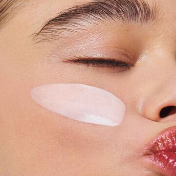 RE-BOOST tinted hydra-energizing cream