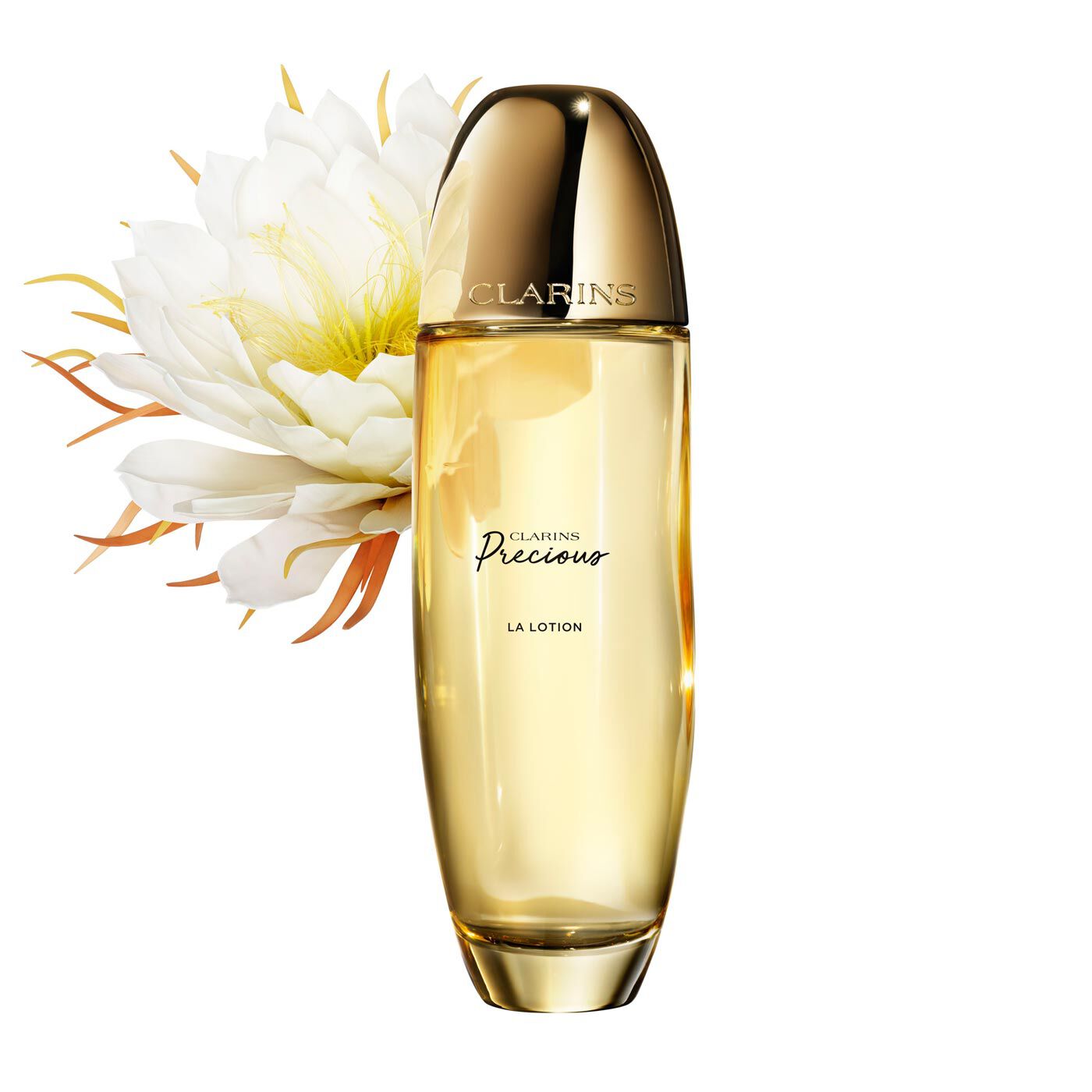 Precious La Lotion - Treatment Essence