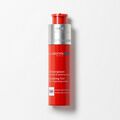 Men energizing gel