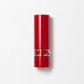Joli Rouge Tube