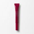 Natural Lip Perfector