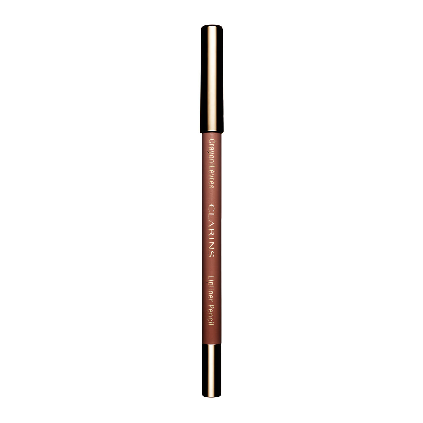 Lip Definer