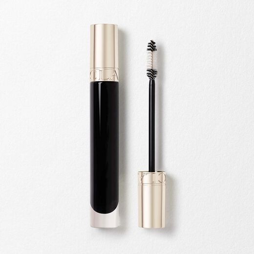 Wonder Perfect 5D Mascara - multidimensjonal vippelook