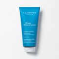Eau Ressour&ccedil;ante Comforting Body Cream