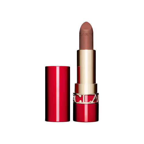Clarins® - Matte Joli Rouge Velvet