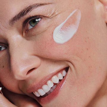 Extra-Firming Night Cream Dry Skin 2025