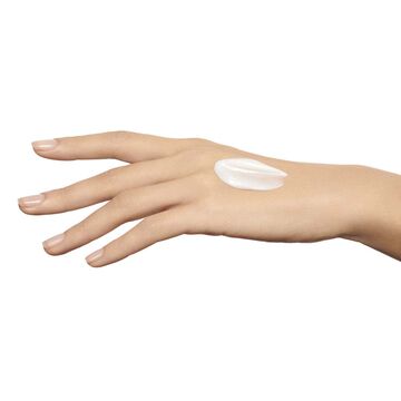 SOS Sunburn After Sun Mask
