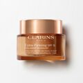Extra-Firming dagkrem SPF15 - l&oslash;ft & glatthet