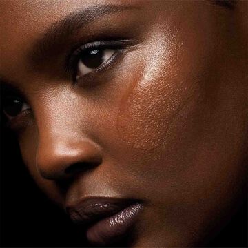 Precious La Lotion - Treatment Essence