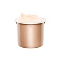 Refill - Extra-Firming Day Cream All Skin Types