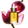 Lotus Face Treatment Oil - Combination/Oily Skin