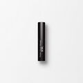 Mascara Supra Volume XXL