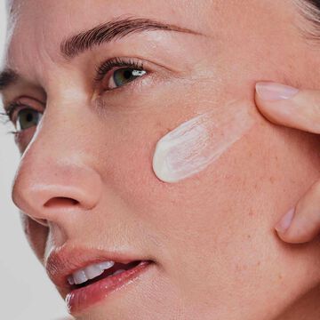Refill - Extra-Firming Day Cream All Skin Types