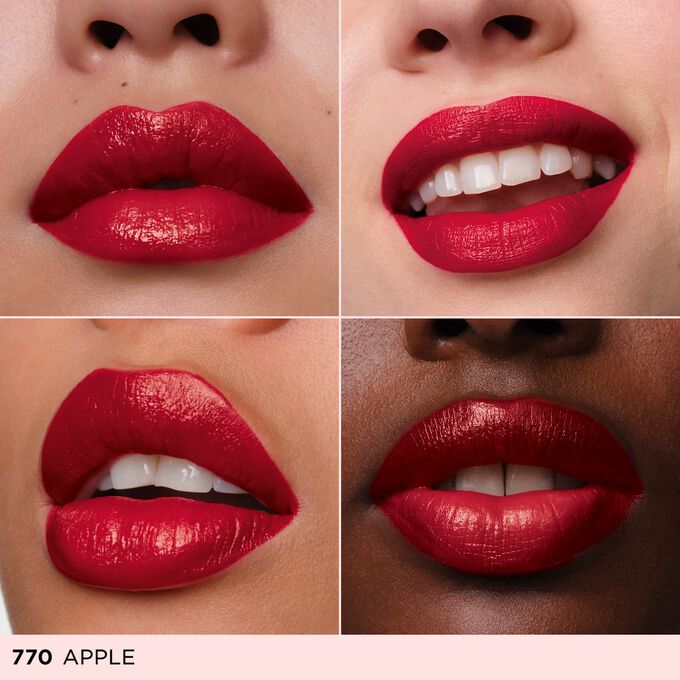 Joli Rouge