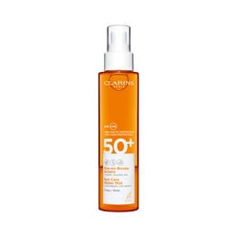 Oil-in-Mist Sun Care SPF50+