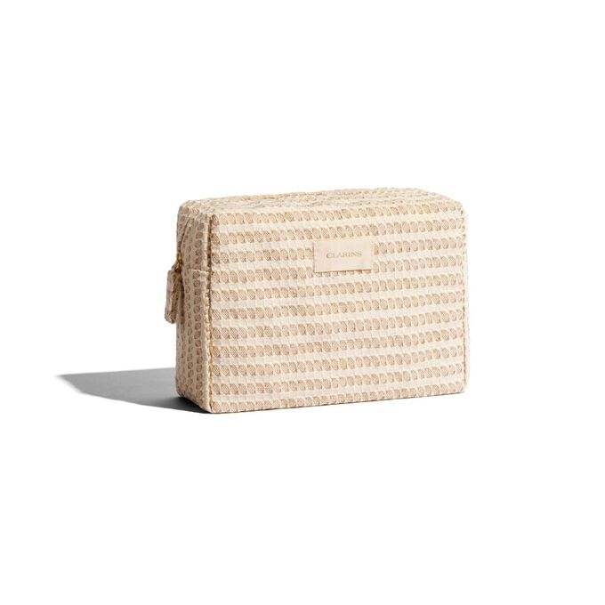 Eau Dynamisante Set - Energising Treatments