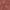 758S sandy pink 758S sandy pink