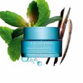 Hydra-Essentiel [HA&sup2;] Light Cream
