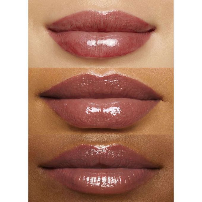 Intense Natural Lip Perfector