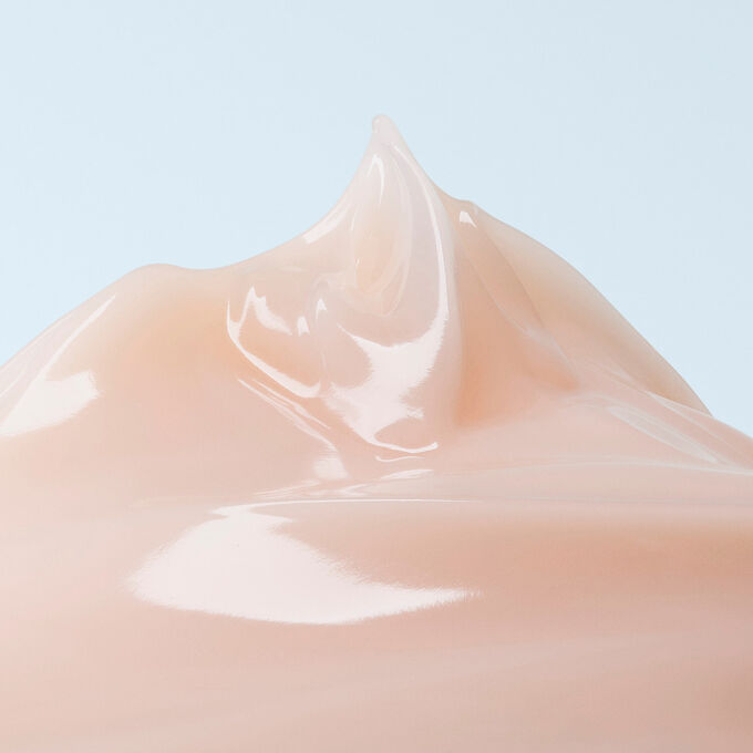 RE-BOOST Hydra-Energising Cream - Youthful Skin - Hydration and Radiance