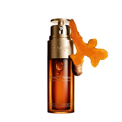 Double Serum